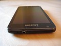 ���� I9100 GALAXY SII��16GB��
