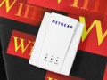 NETGEAR WNTR2001