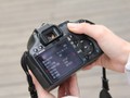 佳能 550D