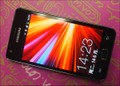 ���� I9100 GALAXY SII��16GB��