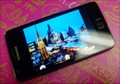���� I9100 GALAXY SII��16GB��