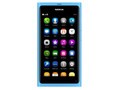 ŵ���� N9��16GB��