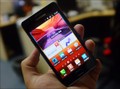 ���� I9100 GALAXY SII��16GB��