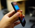 ���� I9100 GALAXY SII��16GB��