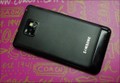 ���� I9100 GALAXY SII��16GB��
