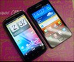 ���� I9100 GALAXY SII��16GB��