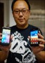 ���� I9100 GALAXY SII��16GB��