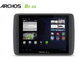 ������ Archos 80 G9��250G��