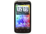 HTC G14��sensation��
