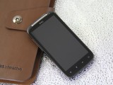 HTC G14��sensation��