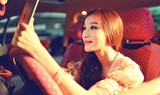 苹果 iPad 2(16GB/WIFI版)