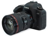 佳能 5D Mark II