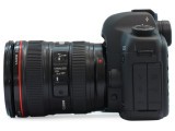 ���� 5D Mark II�׻�(24-105mm)