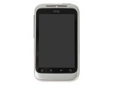 HTC G13��Wildfire S��