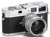 �⿨ M9-P