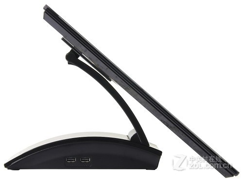 ���߳���Һ�� ����C23A750X�ۼ�3020Ԫ 