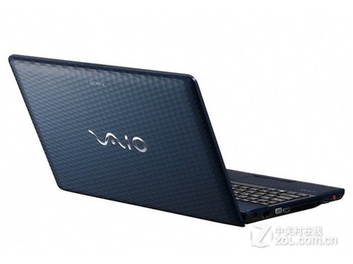 极致高清游戏体验 索尼eg100长沙首发-索尼 e