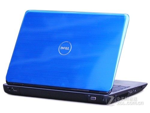 �����������ֱ� ����14R-638�ۼ�4799Ԫ 