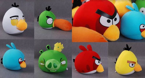 LOOK����ѩ���졷�ķ�˿������ 