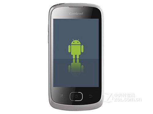 ǧԪ�ڸ��Լ۱� ���� W708������580Ԫ