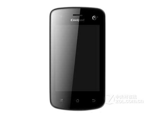 ���ֻ��͵�ء����� ���� 8810��660Ԫ