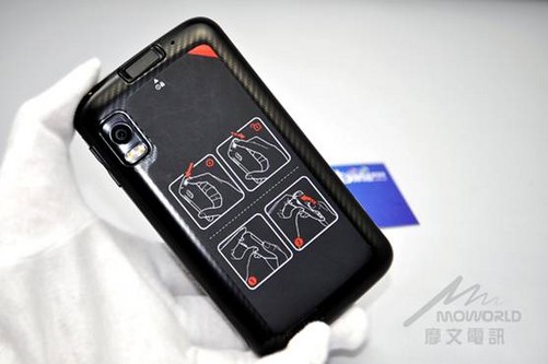 小米8与小米mix对比_小米mix和小米6_小米mix有webtop功能