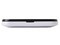 LG P970(Optimus Black) Thumbnail 1