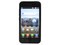 LG P970(Optimus Black) Thumbnail 1