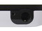 LG P970(Optimus Black) Thumbnail 1