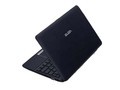 ��˶ EeePC 1011PX