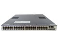 ��Ϊ S5700-48TP-SI(AC)