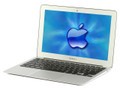 苹果 MacBook Air(MC969CH/A)