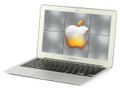 ƻ�� MacBook Air��MC968CH/A��