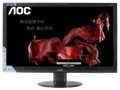 AOC e2352Pz