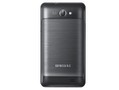 ���� I9100 GALAXY SII��16GB��