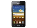���� I9100 GALAXY SII��16GB��