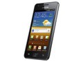 ���� I9100 GALAXY SII��16GB��