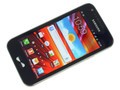 ���� I9100 GALAXY SII��16GB��