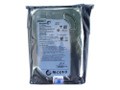 ϣ�� 500GB 7200ת 16MB SATA3��ST3500411SV��