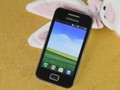 三星 S5830(Galaxy Ace)