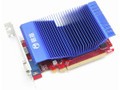 ���u HD6450�����