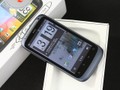 HTC G12(Desire S)