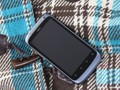 HTC G12(Desire S)