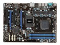 ΢�� 970A-G45