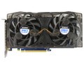 ӯͨ GTX560Ti-2048GD5��Ϸ����