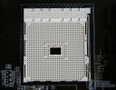 AMD A8-3850���У�