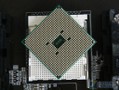AMD A8-3850���У�