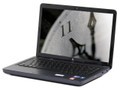 ���� g4-1058TX��LZ774PA��