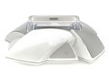 JBL OS4 WHTCH