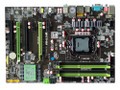 ���� ����P67A-G